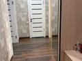 3-бөлмелі пәтер · 58.6 м² · 5/5 қабат, Лесная поляна 16, бағасы: 21 млн ₸ в Косшы — фото 2