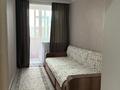 3-бөлмелі пәтер · 58.6 м² · 5/5 қабат, Лесная поляна 16, бағасы: 21 млн ₸ в Косшы — фото 3