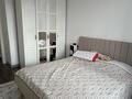3-бөлмелі пәтер · 58.6 м² · 5/5 қабат, Лесная поляна 16, бағасы: 21 млн ₸ в Косшы — фото 4