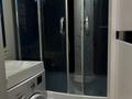 3-бөлмелі пәтер · 58.6 м² · 5/5 қабат, Лесная поляна 16, бағасы: 21 млн ₸ в Косшы — фото 7
