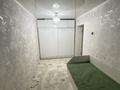 3-комнатная квартира · 65 м² · 2/4 этаж, Шугыла 2мкр 3 за 14 млн ₸ в Жанаозен — фото 6