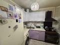 3-комнатная квартира · 65 м² · 2/4 этаж, Шугыла 2мкр 3 за 14 млн ₸ в Жанаозен — фото 7