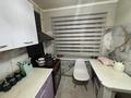 3-комнатная квартира · 65 м² · 2/4 этаж, Шугыла 2мкр 3 за 14 млн ₸ в Жанаозен — фото 8