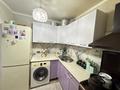 3-комнатная квартира · 65 м² · 2/4 этаж, Шугыла 2мкр 3 за 14 млн ₸ в Жанаозен — фото 9