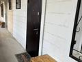 3-комнатная квартира · 65 м² · 2/4 этаж, Шугыла 2мкр 3 за 14 млн ₸ в Жанаозен — фото 14