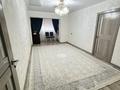 3-комнатная квартира · 65 м² · 2/4 этаж, Шугыла 2мкр 3 за 14 млн ₸ в Жанаозен