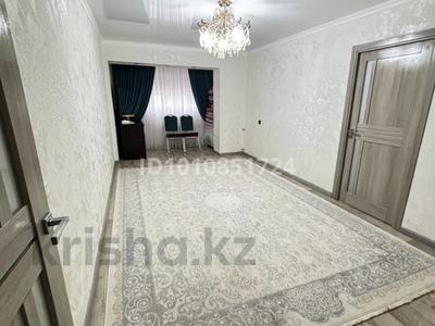 3-бөлмелі пәтер · 65 м² · 2/4 қабат, Шугыла 2мкр 3, бағасы: 14 млн ₸ в Жанаозен