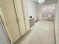 3-комнатная квартира · 65 м² · 2/4 этаж, Шугыла 2мкр 3 за 14 млн ₸ в Жанаозен — фото 3