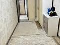 3-комнатная квартира · 65 м² · 2/4 этаж, Шугыла 2мкр 3 за 14 млн ₸ в Жанаозен — фото 4