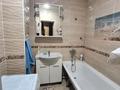 4-бөлмелі пәтер · 100 м² · 4/10 қабат, Куляш Байсеитова 10, бағасы: 41 млн ₸ в Астане, Сарыарка р-н — фото 9