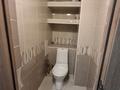 4-бөлмелі пәтер · 100 м² · 4/10 қабат, Куляш Байсеитова 10, бағасы: 41 млн ₸ в Астане, Сарыарка р-н — фото 10