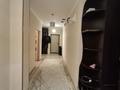 4-бөлмелі пәтер · 100 м² · 4/10 қабат, Куляш Байсеитова 10, бағасы: 41 млн ₸ в Астане, Сарыарка р-н — фото 11