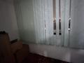 4-бөлмелі пәтер · 100 м² · 4/10 қабат, Куляш Байсеитова 10, бағасы: 41 млн ₸ в Астане, Сарыарка р-н — фото 12