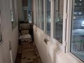 4-бөлмелі пәтер · 100 м² · 4/10 қабат, Куляш Байсеитова 10, бағасы: 41 млн ₸ в Астане, Сарыарка р-н — фото 13