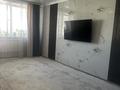 4-бөлмелі пәтер · 100 м² · 4/10 қабат, Куляш Байсеитова 10, бағасы: 41 млн ₸ в Астане, Сарыарка р-н — фото 14