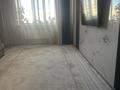 4-бөлмелі пәтер · 100 м² · 4/10 қабат, Куляш Байсеитова 10, бағасы: 41 млн ₸ в Астане, Сарыарка р-н — фото 15