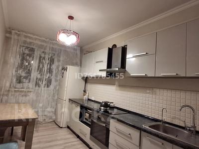 4-бөлмелі пәтер · 100 м² · 4/10 қабат, Куляш Байсеитова 10, бағасы: 41 млн ₸ в Астане, Сарыарка р-н
