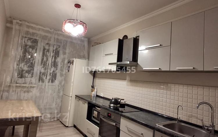4-бөлмелі пәтер · 100 м² · 4/10 қабат, Куляш Байсеитова 10, бағасы: 41 млн ₸ в Астане, Сарыарка р-н — фото 4