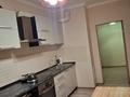 4-бөлмелі пәтер · 100 м² · 4/10 қабат, Куляш Байсеитова 10, бағасы: 41 млн ₸ в Астане, Сарыарка р-н — фото 2