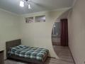4-бөлмелі пәтер · 100 м² · 4/10 қабат, Куляш Байсеитова 10, бағасы: 41 млн ₸ в Астане, Сарыарка р-н — фото 5