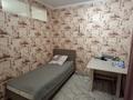 4-бөлмелі пәтер · 100 м² · 4/10 қабат, Куляш Байсеитова 10, бағасы: 41 млн ₸ в Астане, Сарыарка р-н — фото 7
