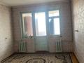 1-комнатная квартира · 36 м² · 4/5 этаж, мкр Восток 11а за 90 000 ₸ в Шымкенте, Аль-Фарабийский р-н