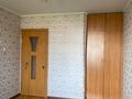 1-комнатная квартира · 36 м² · 4/5 этаж, мкр Восток 11а за 90 000 ₸ в Шымкенте, Аль-Фарабийский р-н — фото 3