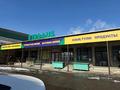 Готовый бизнес, в очень проходимом месте. Точка раскручена · 80 м², бағасы: 10 млн ₸ в Таразе