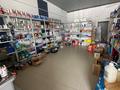 Готовый бизнес, в очень проходимом месте. Точка раскручена · 80 м², бағасы: 10 млн ₸ в Таразе — фото 2