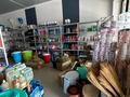 Готовый бизнес, в очень проходимом месте. Точка раскручена · 80 м², бағасы: 10 млн ₸ в Таразе — фото 4