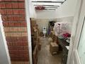 Готовый бизнес, в очень проходимом месте. Точка раскручена · 80 м², бағасы: 10 млн ₸ в Таразе — фото 6