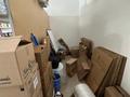 Готовый бизнес, в очень проходимом месте. Точка раскручена · 80 м², бағасы: 10 млн ₸ в Таразе — фото 7