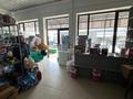 Готовый бизнес, в очень проходимом месте. Точка раскручена · 80 м², бағасы: 10 млн ₸ в Таразе — фото 8