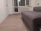 2-комнатная квартира · 50 м² · 5/5 этаж, Касымханова 99 за 22 млн 〒 в Костанае