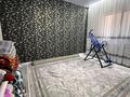 Отдельный дом · 6 комнат · 280 м² · 8 сот., мкр Достык имангара за 61 млн ₸ в Шымкенте, Абайский р-н — фото 8