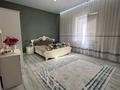 Отдельный дом · 6 комнат · 280 м² · 8 сот., мкр Достык имангара за 61 млн ₸ в Шымкенте, Абайский р-н — фото 10