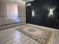 Отдельный дом · 6 комнат · 280 м² · 8 сот., мкр Достык имангара за 61 млн ₸ в Шымкенте, Абайский р-н — фото 11