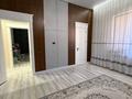 Отдельный дом · 6 комнат · 280 м² · 8 сот., мкр Достык имангара за 61 млн ₸ в Шымкенте, Абайский р-н — фото 12