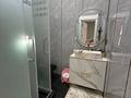 Отдельный дом · 6 комнат · 280 м² · 8 сот., мкр Достык имангара за 61 млн ₸ в Шымкенте, Абайский р-н — фото 16