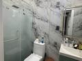 Отдельный дом · 6 комнат · 280 м² · 8 сот., мкр Достык имангара за 61 млн ₸ в Шымкенте, Абайский р-н — фото 17