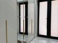 Отдельный дом · 6 комнат · 280 м² · 8 сот., мкр Достык имангара за 61 млн ₸ в Шымкенте, Абайский р-н — фото 21