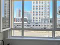 3-бөлмелі пәтер · 91 м² · 3/10 қабат, Орынбор 12, бағасы: ~ 58 млн ₸ в Астане, Есильский р-н — фото 10