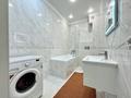 3-бөлмелі пәтер · 91 м² · 3/10 қабат, Орынбор 12, бағасы: ~ 58 млн ₸ в Астане, Есильский р-н — фото 7