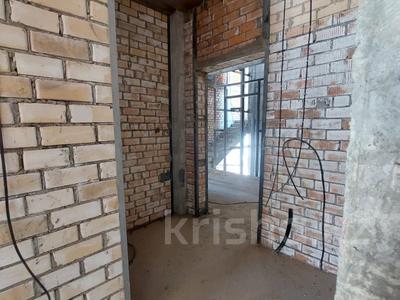 2-комнатная квартира · 75.76 м² · 2/4 этаж, Нурсултана Назарбаева за 51 млн 〒 в Шымкенте