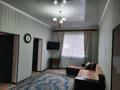 Отдельный дом • 4 комнаты • 100 м² • 7 сот., Ақмешіт за 29 млн 〒 в Талдыбулаке — фото 12