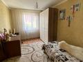 Отдельный дом • 4 комнаты • 86 м² • 4 сот., Летунова — Бородина за ~ 19.9 млн 〒 в Костанае — фото 4