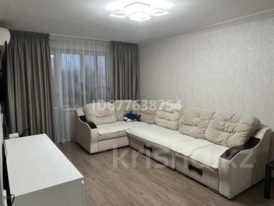 2-комнатная квартира, 52 м², 2/9 этаж, Камзина 169 — Ломова-Камзина за 21 млн 〒 в Павлодаре