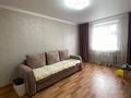 2-комнатная квартира, 55 м², 3/5 этаж, 5 сенной проезд за 22 млн 〒 в Петропавловске — фото 4