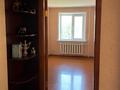 3-комнатная квартира · 64 м² · 4/5 этаж, 8-й микрорайон, Маяковского 105 за 28.5 млн ₸ в Костанае — фото 5