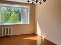 3-комнатная квартира · 64 м² · 4/5 этаж, 8-й микрорайон, Маяковского 105 за 28.5 млн ₸ в Костанае — фото 6